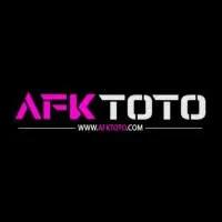 afktoto APK Resmi — ikon aplikasi