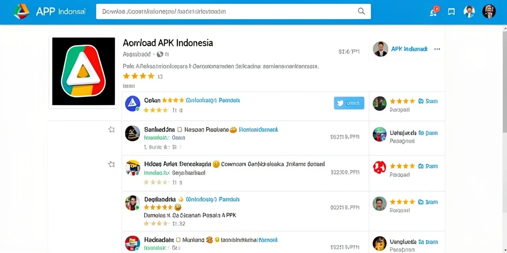 Tampilan menarik dari antarmuka pengguna HIWIN777.