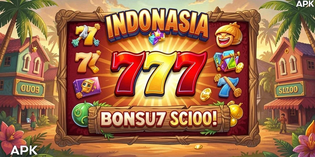Tampilan antarmuka yang menarik dan mudah dinavigasi.