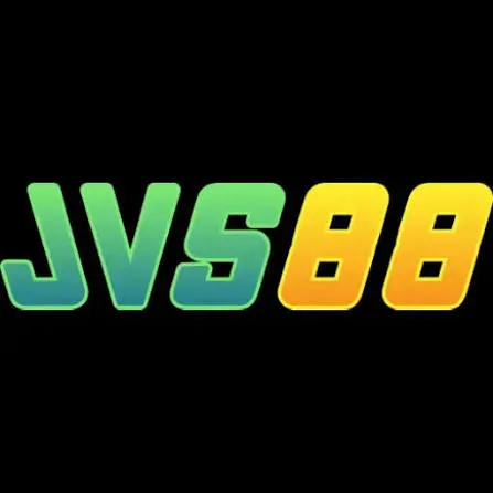 Ikon jvs88