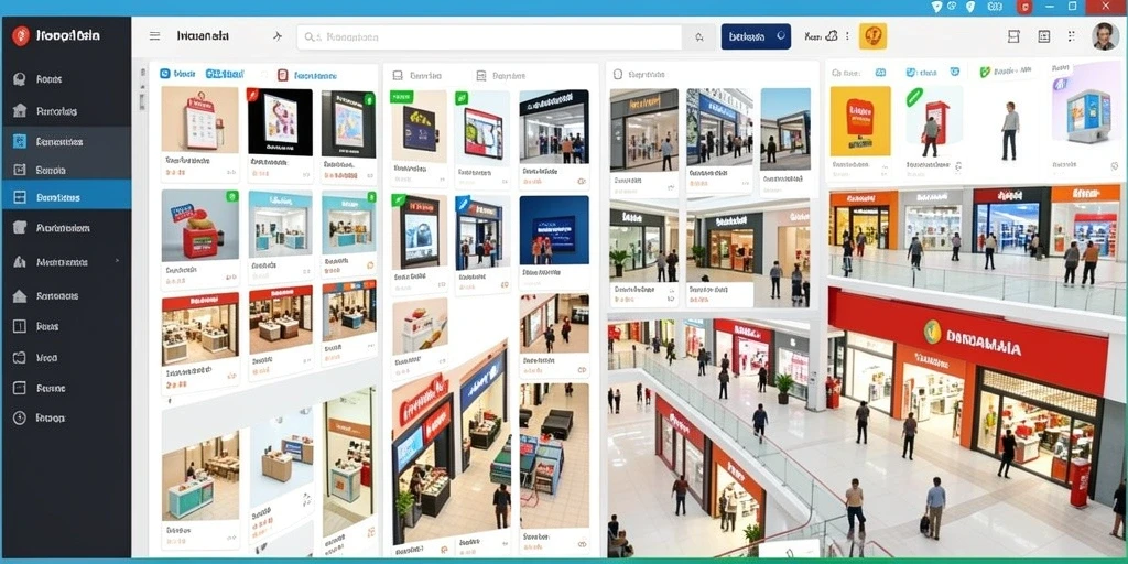 Tampilan antarmuka METEORBET88 yang menarik dan user-friendly.