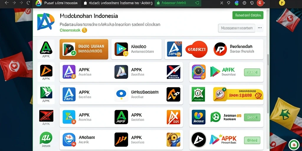 Tampilan menarik dari permainan slot terbaru di VEGAS969.