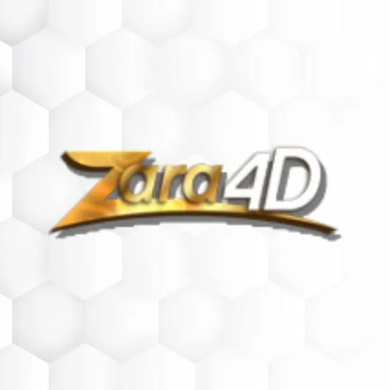zara4d APK Resmi — ikon aplikasi